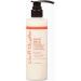Carol's Daughter Hair Milk Conditioning Curl Cleansing Conditioner 12 fl oz - For Curls, Coils & Waves - Buy Online on GoSupps.com