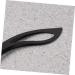 Beatifufu 4-Piece Eyebrow Tweezers Kit - Professional Hair Removal Tools for Men | Best Black Tweezers Set - Buy Online on GoSupps.com