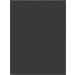 Prang Construction Paper Black 9x12 - 50 Sheets - Buy Online on GoSupps.com
