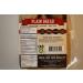 Great Low Carb Bread Co. Plain - 1 Loaf | Delicious & Healthy Option - Buy Online on GoSupps.com