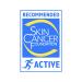Banana Boat Sport Ultra SPF 30 Face Sunscreen Lotion 3oz | Oxybenzone-Free Daily Travel Size Sunscreen SPF 30 - Buy Online on GoSupps.com