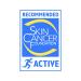 Banana Boat Light As Air Faces SPF 50 Sunscreen Lotion - 3oz - Buy Online on GoSupps.com