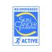 Banana Boat Kids Sport SPF 50 Sunscreen Spray - Sting-Free, Tear-Free, Reef Friendly - 9.5oz Value Size (Pack of 1) - Buy Online on GoSupps.com