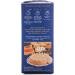 Niederegger - Marzipan Milchkaffee Massepain Caf au Lait 200g - Buy Online on GoSupps.com