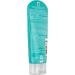 Aveeno Protect + Soothe Sensitive Skin Mineral Sunscreen SPF 30 Oat & Mineral Formula Paraben Free Fragrance Free Dries Sheer 88-mL 88 ml (Pack of 1) - Buy Online on GoSupps.com