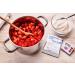 Dr. Oetker Gelier Sugar Super 3:1 - 500g Vegan Gelling Sugar for Jams Jellies & Preserves | Less Sweetness More Fruitiness | International Shipping Available - Buy Online on GoSupps.com