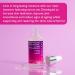SKINICIAN Muli-Molecular Hyaluronic Elixir - Buy Online on GoSupps.com