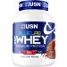 USN Supplements USN Supplements BlueLab 100 Percent Whey Protein Powder Molten Chocolate - Keto Friendly, Low Carb and Low Calorie, 4.5 Pound (Pack of 1), B01LCWIJJ8 Chocolate 4.5 Pound (Pack of 1)