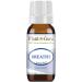 Plant Guru Breathe Synergy Blend 10 ml - 100% Pure Therapeutic Grade Essential Oil