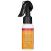 Jessicurl Gelebration Spray Curl Enhancer - Flaxseed Extract Styler for Wavy Hair - 2 Fl Oz - Fragrance-Free - Buy Online on GoSupps.com