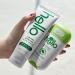 Hello Shea Butter Fresh Citrus Deodorant - Aluminum Free 24 Hour Protection for Men & Women 2.6 oz (Pack of 3 - Buy Online on GoSupps.com