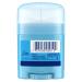 Secret Antiperspirant and Deodorant for Women 24hr Sweat & Odor Protection PH Balanced Protection Gentle on Skin Invisible Solid Travel Size Powder Fresh Scent 0.5 oz (Pack of 24) 0.5 Ounce (Pack of 24) - Buy Online on GoSupps.com