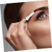 Tondeuse Sourcils lectrique Multifonction pour Femmes Rasoir Visage et Corps Doux pilateur Poils Fins pour Sourcils L vre Bras Jambes et Aisselles Facile Utiliser et Pr cis - Buy Online on GoSupps.com