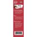Katz Gluten Free Personal Size Apple Pie | Dairy Free  Nut Free  Soy Free  Gluten Free | Kosher (1 Pack of 1 Pie  11.5 Ounce) Apple 11.5 Ounce (Pack of 1) - Buy Online on GoSupps.com