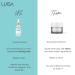 Buy Hyaluronic Acid Serum - Anti-Aging Hydrating Face Serum for Wrinkle Reduction - Buy Online on GoSupps.com
