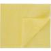 Zoflora Multi Purpose Disinfectant Cleaner Trigger Spray Cuts Through Grease and Grime 800 ml Lemon Zing Scent + for You: 1x Cleaning Wipe & Organza Small Bag - Buy Online on GoSupps.com