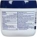 Aquaphor Healing Skin Ointment 14 oz - Pack of 3 | Moisturizing, Healing Ointment - Buy Online on GoSupps.com