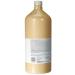L'Or al Professionnel Absolutely Repair Shampoo 1.5L - Repairing Shampoo for Dry Strained Hair with Quinoa | Series Expert - Shop Internationally! - Buy Online on GoSupps.com