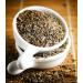 Cumin Entier en graines Naturel 250g - Sachet Fra cheur Herm tique Refermable (250g) 250 g (Lot de 1) - Buy Online on GoSupps.com