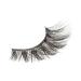 KISS X MEREDITH DUXBURY Limited Edition False Eyelashes - I Fancy You | 1 Pair - Buy Online on GoSupps.com