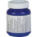 HealthWise Medicated Chest Rub: Cough Suppressant, Relieves Nasal Congestion & Aches - 4 oz - Buy Online on GoSupps.com