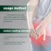 Hemorrhoids Treatment Cream - Chinese Natural Herbal Formula for Fast Relief - Buy Online on GoSupps.com
