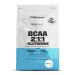 Proseries Glutamine & BCAA 250 g (Unflavoured)