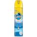 Pledge Clean It Jasmine Multisurface Cleaner 250ml Jasmine 250 ml (Pack of 1)