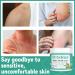 Tea Tree Oil Balm - 100% Natural Drawing Salve for Eczema Psoriasis & Itchy Skin Relief | 2 Fl Oz (Pack of 2 - Buy Online on GoSupps.com