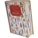 The Nutcracker's Teatime Delights: Shortbread Biscuits Recipe Book - Buy Online on GoSupps.com