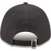 Buy New Era New York Yankees 39Thirty Flexfit Cap - Stretch Diamond Black - One Size | International Shipping - Buy Online on GoSupps.com