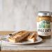 Whole Earth Crunchy Peanut Butter 454 g - Buy Online on GoSupps.com