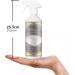 Charles Kent Mattress Stain Remover 500 ml - Buy Online on GoSupps.com