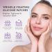 Expression Line Smoothing Forehead Patch | Medical-Grade Silicone for Anti-Aging & Overnight Wrinkle Reduction | 20X Reusable Beautify Brow Lift - Buy Online on GoSupps.com