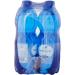 san benedetto-eau min rale p tillante 0.5 l (paquet de 6) - Buy Online on GoSupps.com