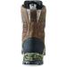 Guide Gear Men's Waterproof Country Pursuit Hunting Boots - 9 to 11 Mobu Country - Buy Online on GoSupps.com