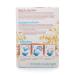 Schapfen M hle Porridge Oatmeal Natural Set of 3 (3x260g) - Healthy Breakfast & International Shipping - Buy Online on GoSupps.com