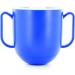 Ableware No Tip Weighted Base Cup 1 Count - Buy Online on GoSupps.com