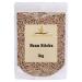 Bran Sticks 1kg by Villa Nostrum