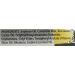 Reviva Labs Vitamin E Oil E-Stick - Nourish and Protect Your Skin | Buy Internationally - Buy Online on GoSupps.com