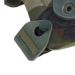 High Density Foam Knee and Elbow Pads Set Perfect for Engineering Home Renovation Gardening & Handling | International Shipping Available - Buy Online on GoSupps.com
