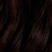 Clairol Nice'n Easy Perfect 10 Permanent Hair Dye - 3 Darkest Brown - Pack of 2 - Buy Online on GoSupps.com