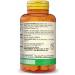 Mason Natural Vitamin K2 100 mcg - 100 Tablets for Bone Health & Heart Support - Buy Online on GoSupps.com