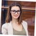 Coolhiya 10 Pairs Soft Silicone Nose Pads for Glasses - Air Chamber Nasal Protection Cushions | International Shipping Available - Buy Online on GoSupps.com
