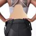 Lipo Foam Compression Belly Board - Enhance Abdominal Regeneration & Body Contour | Skin Protection & Compression Solution - Buy Online on GoSupps.com