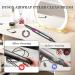 Hair Styler Brush Cleaner Replacement for Dyson Airwrap | HS01 & HS05 Filter Cleaning Tool | Lint Vent Accessories - Buy Online on GoSupps.com