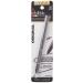 L'Oreal Infallible Mechanical Eyeliner 521 Slate - Long-Lasting & Waterproof | 0.008 oz - Buy Online on GoSupps.com
