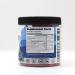 ArtsBear HoneySea Creatine Monohydrate Gummies - 5000mg Creatine Natural Blueberry Flavor 120 Count - Vegan Sugar-Free Boosts Performance & Recovery - Buy Online on GoSupps.com