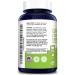 Green Tea Complex 1300mg 180 Veggie Caps - Non-GMO, Gluten-Free, with Green Coffee Bean, Raspberry Ketone, Garcinia - Boost Metabolism & Energy - Buy Online on GoSupps.com