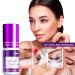 Sensitive Eyes Strong Hold Lash Extension Glue - No Fume, 6-7 Weeks Retention, Professional Grade - Buy Online on GoSupps.com